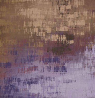 Boş grunge doku arka planı 