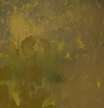 Metin için alanı olan eski grunge arkaplanı