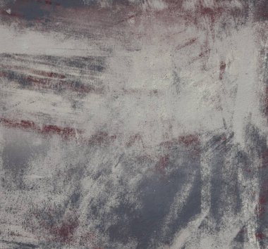 boya lekeleri ile grunge arka plan        