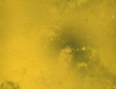 Yağlı boya ile soyut grunge arkaplan kaba desen lekeler