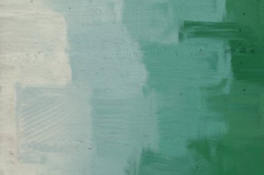 metin veya resim için alanı olan grunge arkaplanı