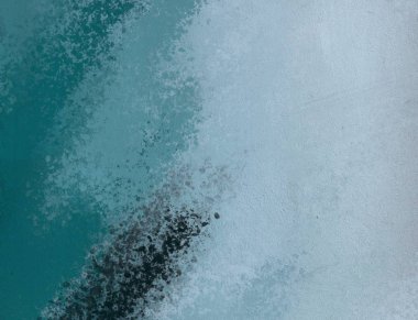 tasarım için alan ile soyut grunge duvar kağıdı