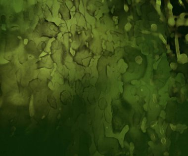 2d illüstrasyon. Beton düz duvar grafiti fon. Modern sanat tarzı. Çok renkli şekil ler ve desenler. El yapımı sprey resimleri. Boyalı pürüzlü yüzey. El yapımı fırça darbeleri.