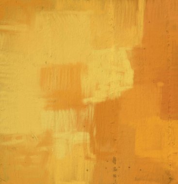 Yağlı boya ile soyut grunge arkaplan kaba desen lekeler