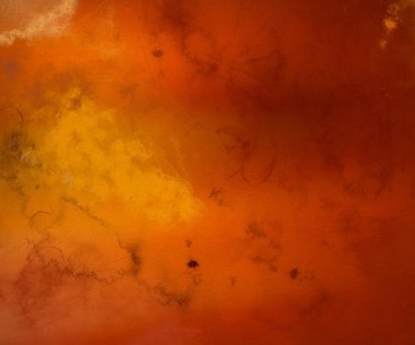 farklı renk desenleri ile soyut duvar kağıdı