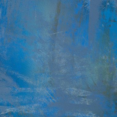 Yağlı boya ile soyut grunge arkaplan kaba desen lekeler