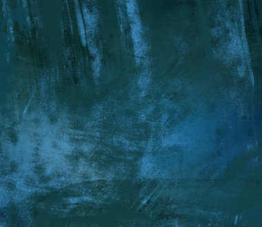 metin veya resim için alanı olan grunge arkaplanı