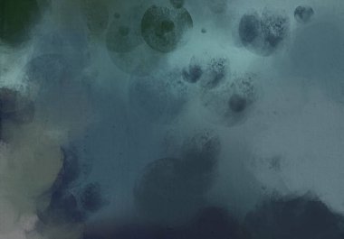 Metnin için alanı olan soyut grunge arkaplanı    