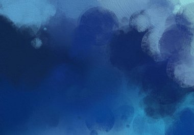 boya lekeleri ile grunge arka plan        