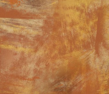 2d illüstrasyon. Beton düz duvar grafitisi. Modern sanat tarzı. Çok renkli şekil ler ve desenler. El yapımı sprey resimleri. Boyalı pürüzlü yüzey. Fırça darbeleri. 