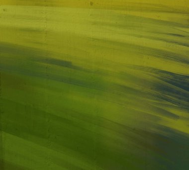 Metnin için alanı olan soyut grunge arkaplanı        