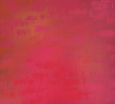 Yağlı boya ile soyut grunge arkaplan kaba desen lekeler