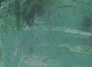 Metnin için alanı olan soyut grunge arkaplanı       