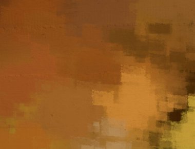 soyut renkli arkaplan, alanı kopyala 