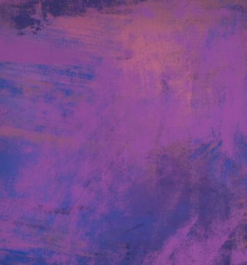 Yağlı boya ile soyut grunge arkaplan kaba desen lekeler