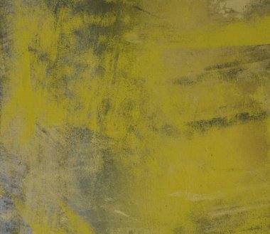 farklı boya desenleri ile sanat deseni