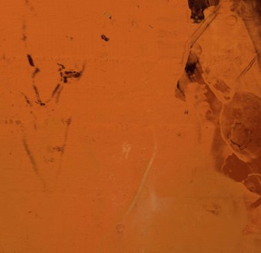 2d illüstrasyon. Beton düz duvar grafitisi. Modern sanat tarzı. Çok renkli şekil ler ve desenler. El yapımı sprey resimleri. Boyalı pürüzlü yüzey. Fırça darbeleri. 