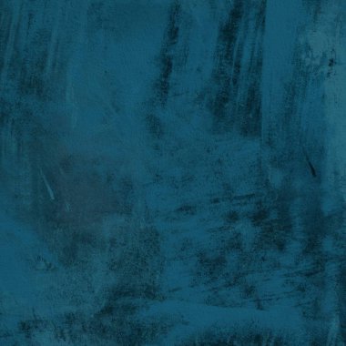 Yağlı boya ile soyut grunge arkaplan kaba desen lekeler