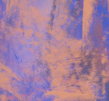 boya lekeleri ile grunge arka plan     