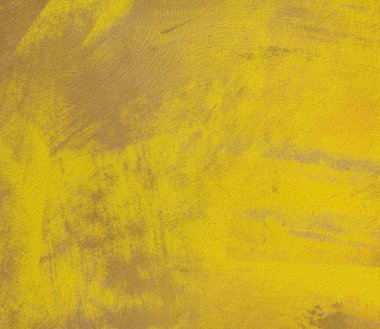 2d illüstrasyon. Beton düz duvar grafitisi. Modern sanat tarzı. Çok renkli şekil ler ve desenler. El yapımı sprey resimleri. Boyalı pürüzlü yüzey. Fırça darbeleri. 