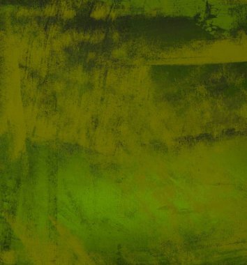 Metin için alanı olan eski grunge arkaplanı