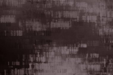 Boş grunge doku arka planı 