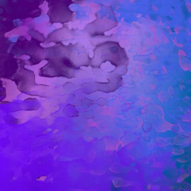 Soyut sanat dokusu. Renkli doku. Modern sanat eserleri. Renkli görüntü. Modern sanat. Çağdaş sanat.