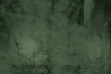 2d illüstrasyon. Beton düz duvar grafitisi. Modern sanat tarzı. Çok renkli şekil ler ve desenler. El yapımı sprey resimleri. Boyalı pürüzlü yüzey.