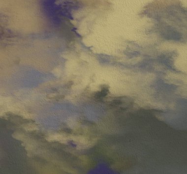 Metnin için alanı olan soyut grunge arkaplanı       