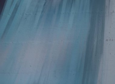 Yağlı boya ile soyut grunge arkaplan kaba desen lekeler