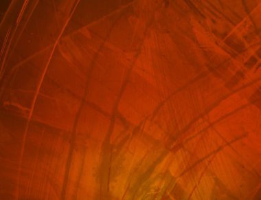 2d illüstrasyon. Beton düz duvar grafiti fon. Modern sanat tarzı. Çok renkli şekil ler ve desenler. El yapımı sprey resimleri. Boyalı pürüzlü yüzey. El yapımı fırça darbeleri.