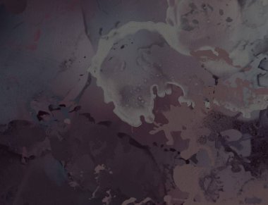 metin için alanı olan grunge arkaplanı