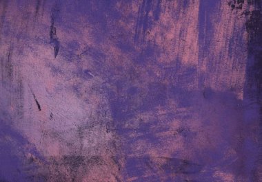 Boyayla soyut arkaplan  