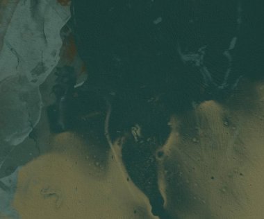 Boyayla soyut arkaplan   