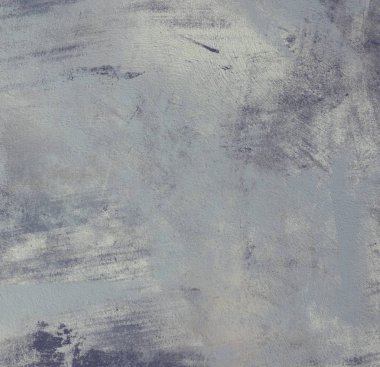 Metin için yeri olan boya lekeleriyle soyut arkaplan  