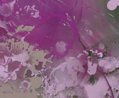 Metnin için alanı olan soyut grunge arkaplanı    