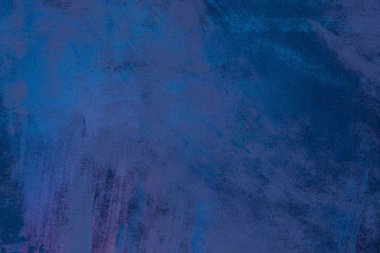 soyut renkli arkaplan, alanı kopyala  