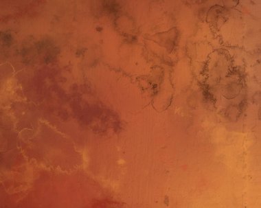 Sorunsuz antika arka plan