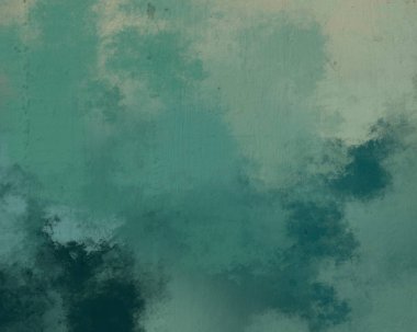 Metin için alanı olan soyut grunge arkaplanı