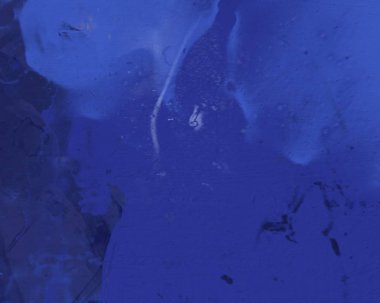 2d illüstrasyon. Beton duvar grafitisi. Modern sanat tarzı. Çok renkli şekil ler ve desenler. El yapımı sprey resimleri.