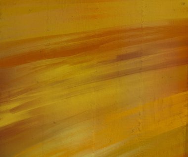 Yağlı boya ile soyut grunge arkaplan kaba desen lekeler