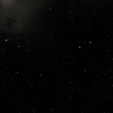 soyut renkli kozmik alan arkaplanı