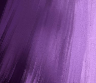 metniniz için alan içeren soyut boya arka planı