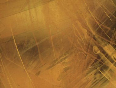 Metnin için alanı olan soyut grunge arkaplanı    