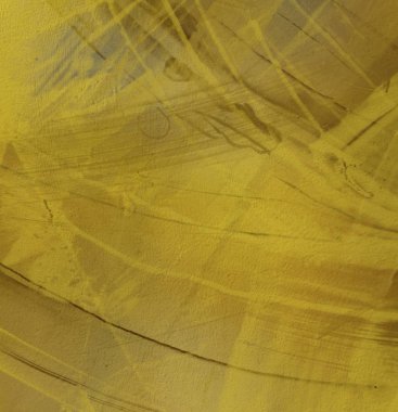 Yağlı boya ile soyut grunge arkaplan kaba desen lekeler