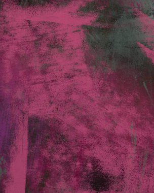 Sorunsuz antika arka plan