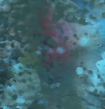 tasarım için alan ile soyut duvar kağıdı