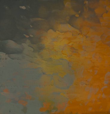 metin veya resim için alanı olan grunge arkaplanı