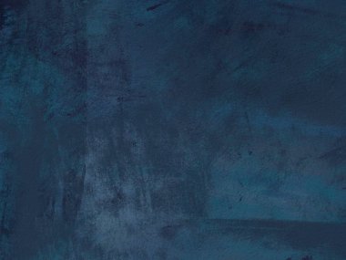 2D çizim. Beton duvar yazısı. Modern sanat tarzı. Çok renkli şekiller ve desenler. El yapımı sprey resimler. Kabataslak boyalı yüzey. 