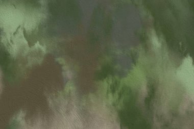 metniniz için alan içeren soyut boya arka planı